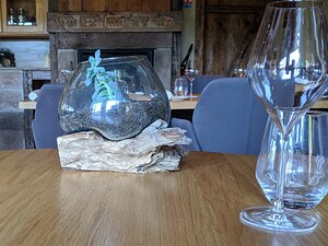 Auberge-Chez-Guth_Steige_20190724_IMG123208-crop